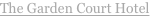 shapeimage_1_link_0